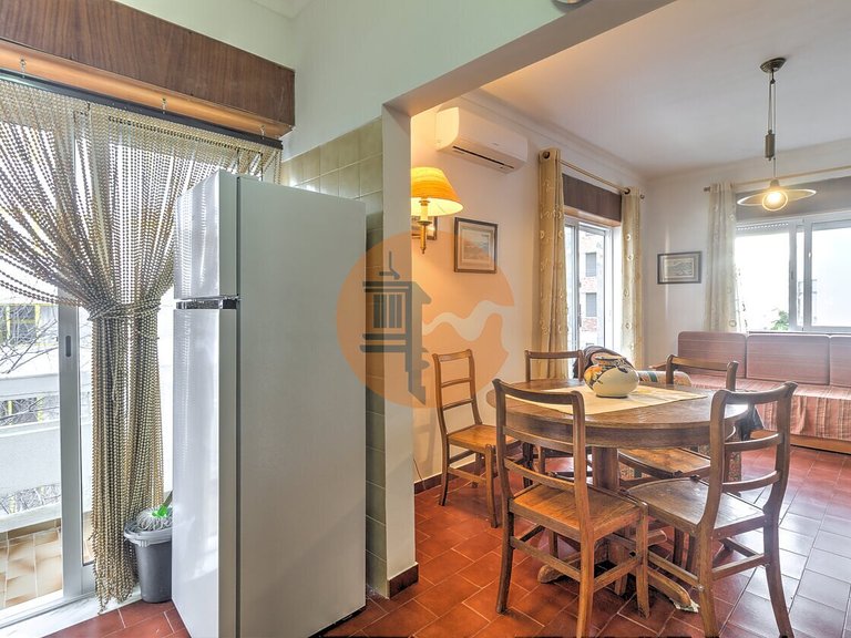 Apartment for Sale in Monte Gordo, Vila Real De Santo António, Portugal 15