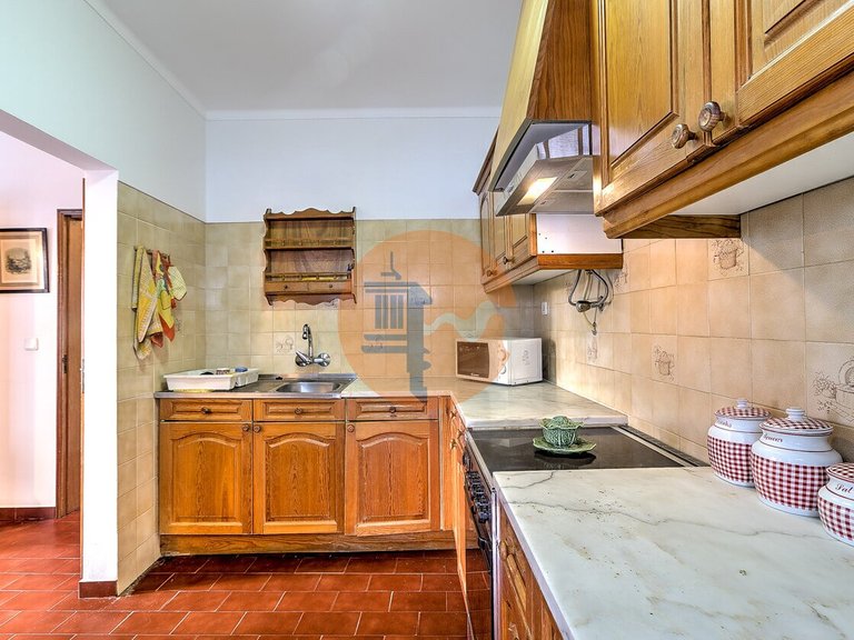 Apartment for Sale in Monte Gordo, Vila Real De Santo António, Portugal 16