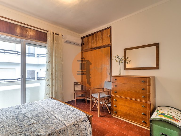 Apartment for Sale in Monte Gordo, Vila Real De Santo António, Portugal 18