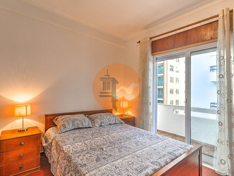 Apartment for Sale in Monte Gordo, Vila Real De Santo António, Portugal 19