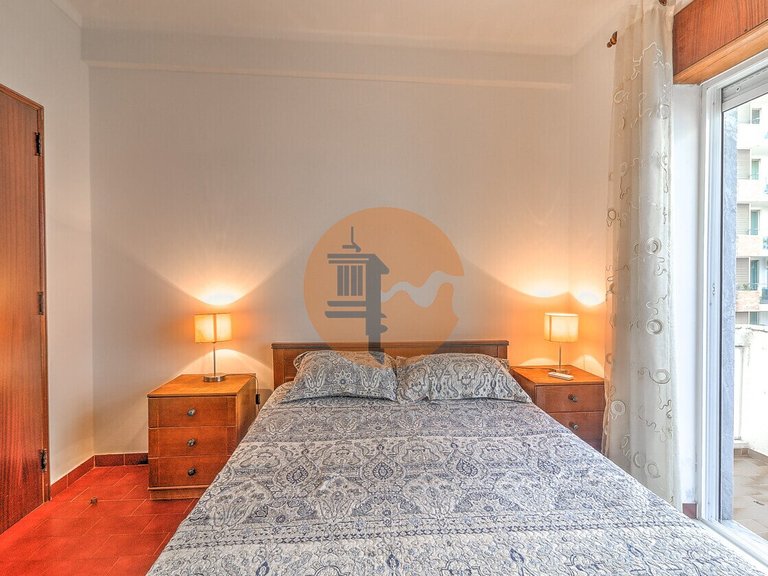 Apartment for Sale in Monte Gordo, Vila Real De Santo António, Portugal 20
