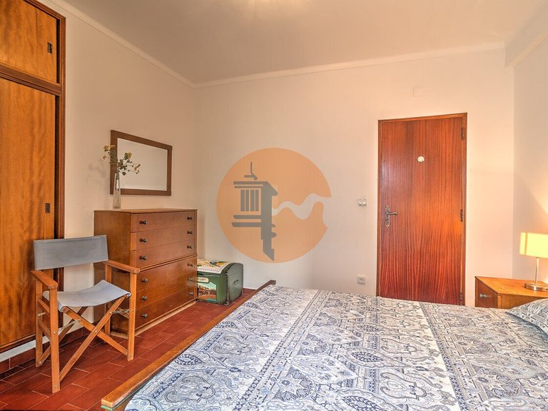 Apartment for Sale in Monte Gordo, Vila Real De Santo António, Portugal 21