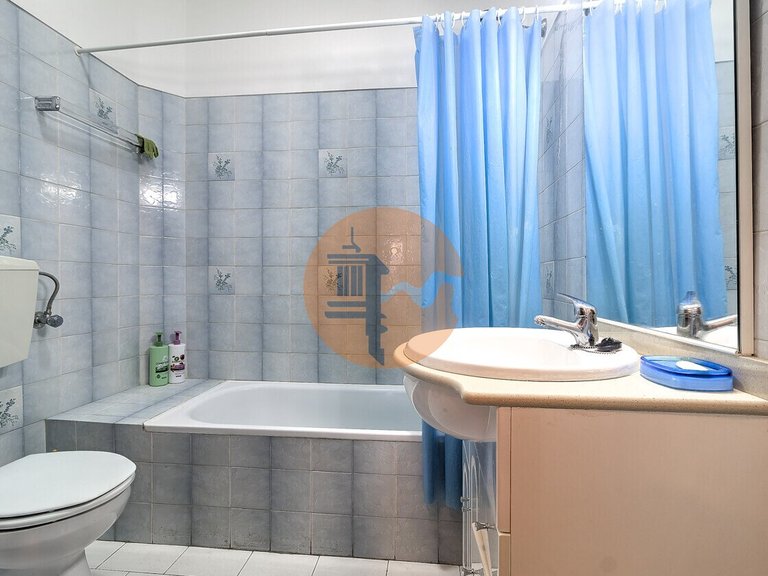 Apartment for Sale in Monte Gordo, Vila Real De Santo António, Portugal 22