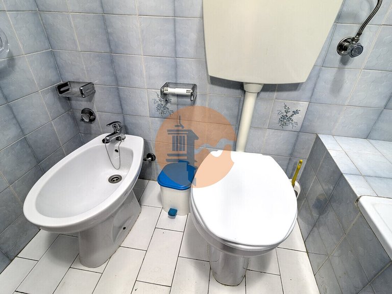 Apartment for Sale in Monte Gordo, Vila Real De Santo António, Portugal 23