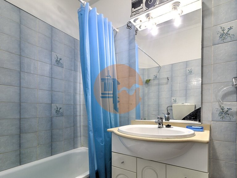 Apartment for Sale in Monte Gordo, Vila Real De Santo António, Portugal 24
