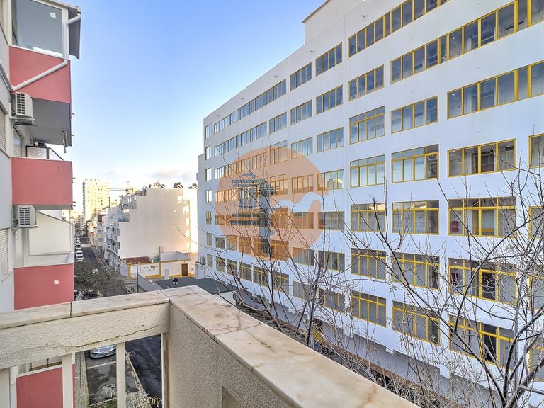 Apartment for Sale in Monte Gordo, Vila Real De Santo António, Portugal 26