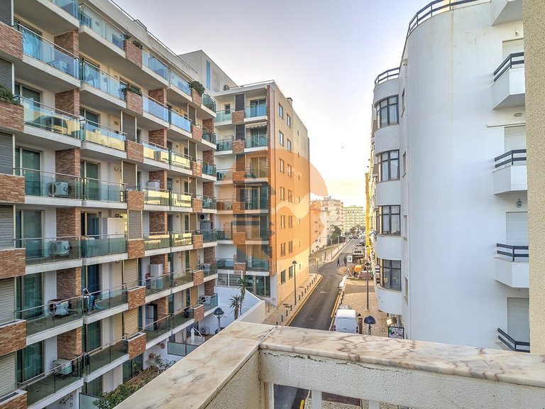 Apartment for Sale in Monte Gordo, Vila Real De Santo António, Portugal 2