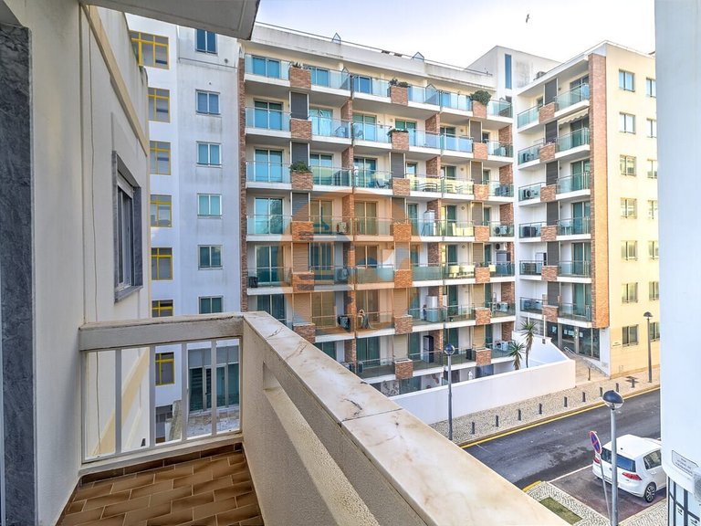 Apartment for Sale in Monte Gordo, Vila Real De Santo António, Portugal 29
