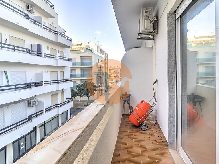 Apartment for Sale in Monte Gordo, Vila Real De Santo António, Portugal 30