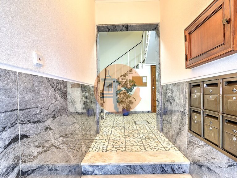 Apartment for Sale in Monte Gordo, Vila Real De Santo António, Portugal 32