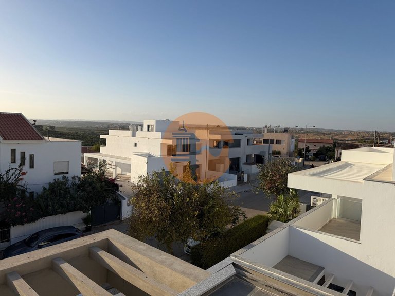 Villa for Sale in Castro Marim, Castro Marim, Portugal 1