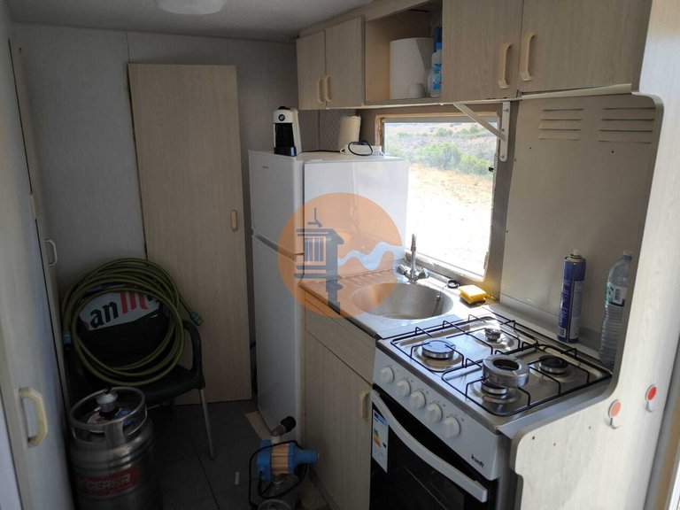 Plot for Sale in Azinhal, Castro Marim, Portugal 22