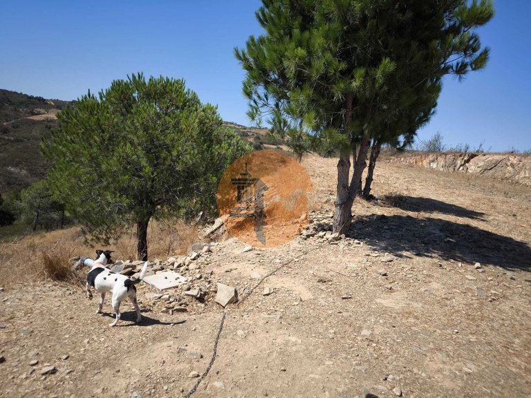 Plot for Sale in Azinhal, Castro Marim, Portugal 28