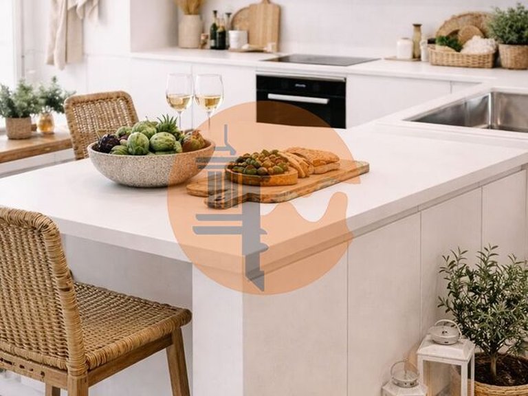 Apartment for Sale in Vila Real De Santo António, Vila Real De Santo António, Portugal 18