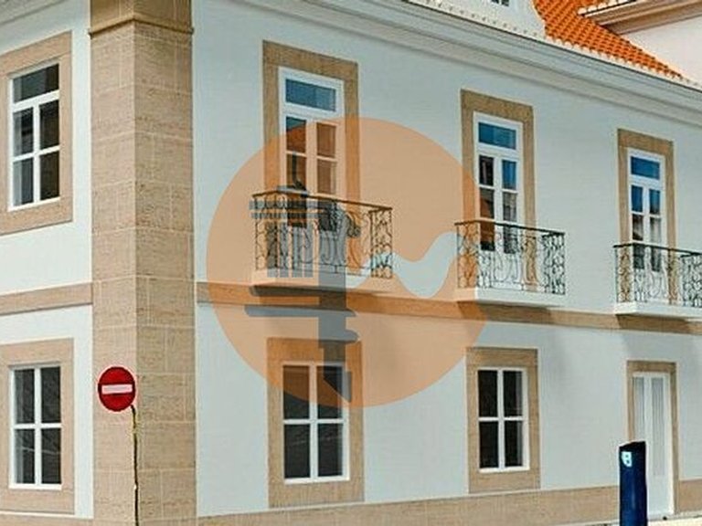 Apartment for Sale in Vila Real De Santo António, Vila Real De Santo António, Portugal 7