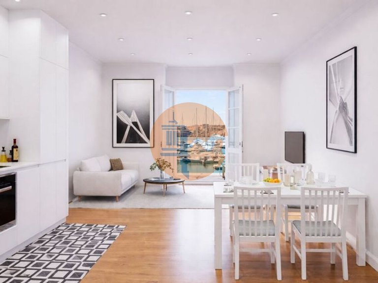 Apartment for Sale in Vila Real De Santo António, Vila Real De Santo António, Portugal 10
