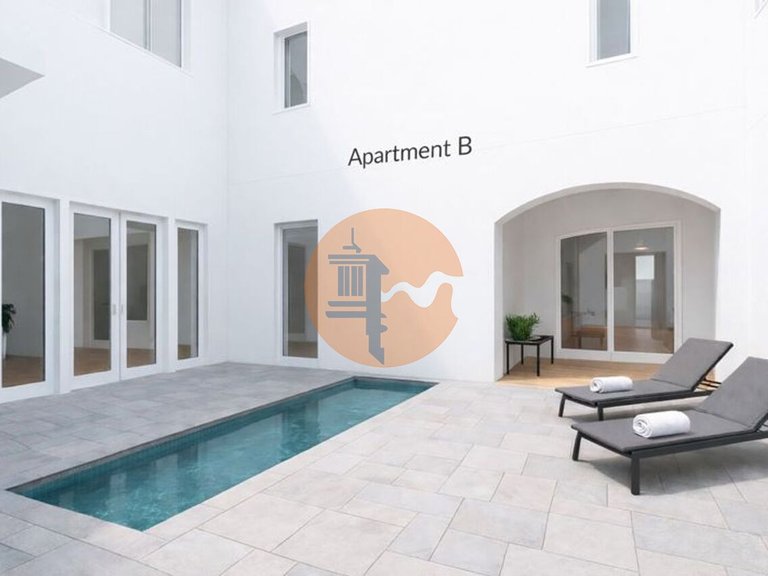 Apartment for Sale in Vila Real De Santo António, Vila Real De Santo António, Portugal 2