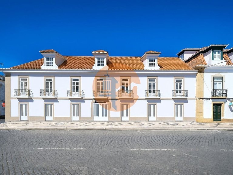 Apartment for Sale in Vila Real De Santo António, Vila Real De Santo António, Portugal 4