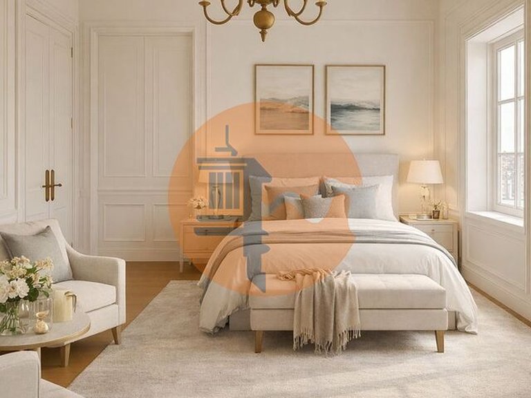 Apartment for Sale in Vila Real De Santo António, Vila Real De Santo António, Portugal 19