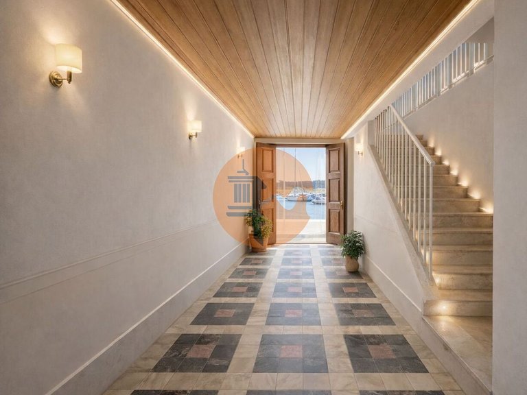 Apartment for Sale in Vila Real De Santo António, Vila Real De Santo António, Portugal 7