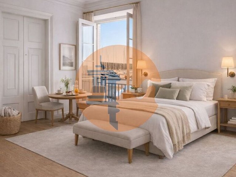 Apartment for Sale in Vila Real De Santo António, Vila Real De Santo António, Portugal 9