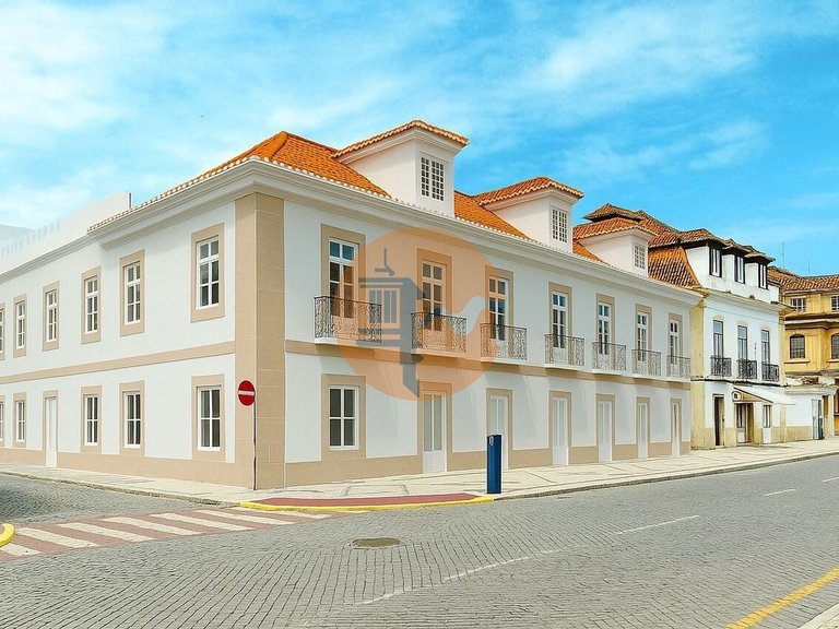 Apartment for Sale in Vila Real De Santo António, Vila Real De Santo António, Portugal 2