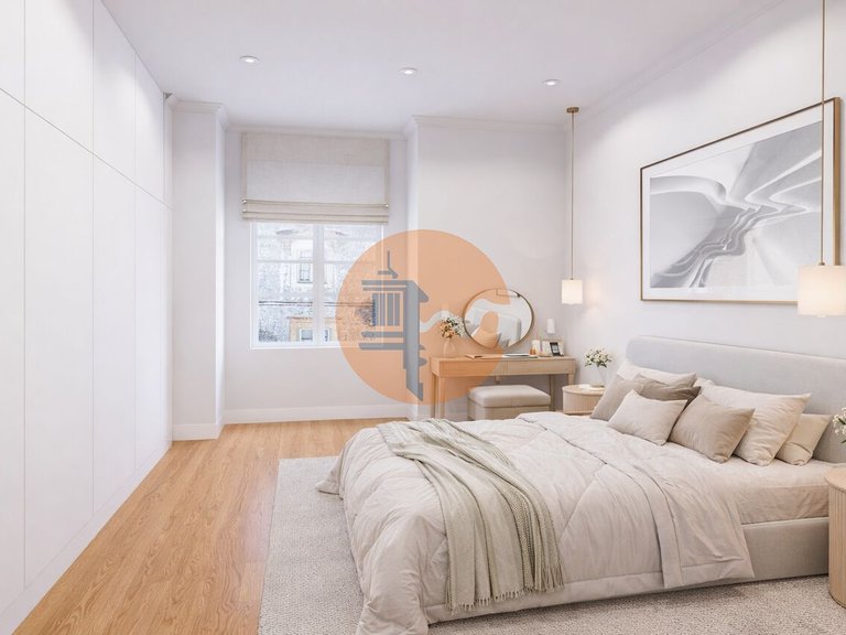 Apartment for Sale in Vila Real De Santo António, Vila Real De Santo António, Portugal 27