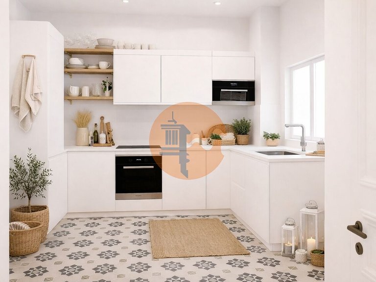Apartment for Sale in Vila Real De Santo António, Vila Real De Santo António, Portugal 30