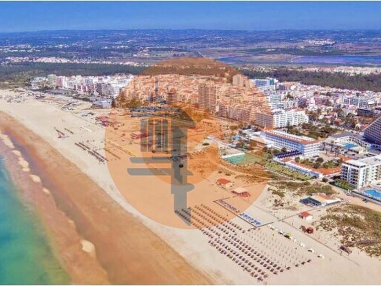 Apartment for Sale in Monte Gordo, Vila Real De Santo António, Portugal 5
