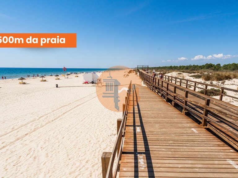 Apartment for Sale in Monte Gordo, Vila Real De Santo António, Portugal 2