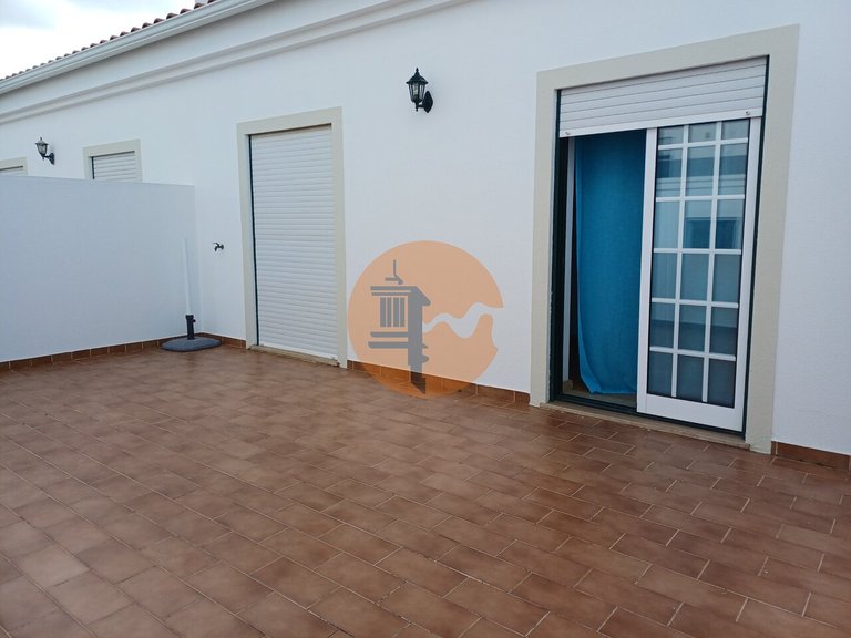 Apartment for Rent in Vila Real De Santo António, Vila Real De Santo António, Portugal 1