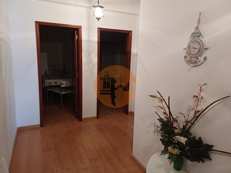 Apartment for Rent in Vila Real De Santo António, Vila Real De Santo António, Portugal 2
