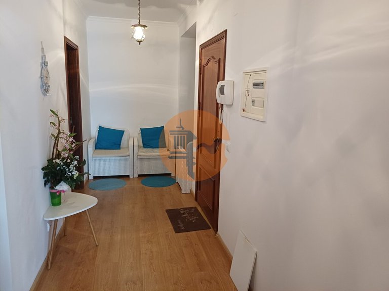 Apartment for Rent in Vila Real De Santo António, Vila Real De Santo António, Portugal 3