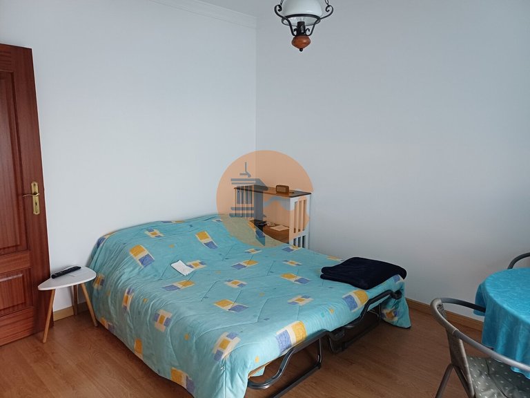 Apartment for Rent in Vila Real De Santo António, Vila Real De Santo António, Portugal 4