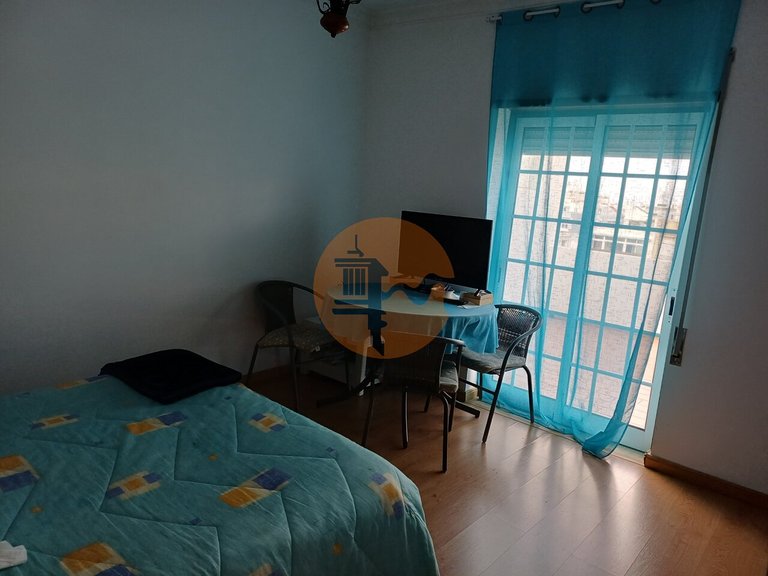 Apartment for Rent in Vila Real De Santo António, Vila Real De Santo António, Portugal 5