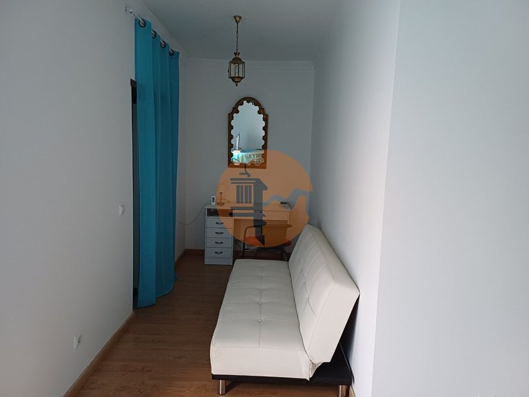 Apartment for Rent in Vila Real De Santo António, Vila Real De Santo António, Portugal 6