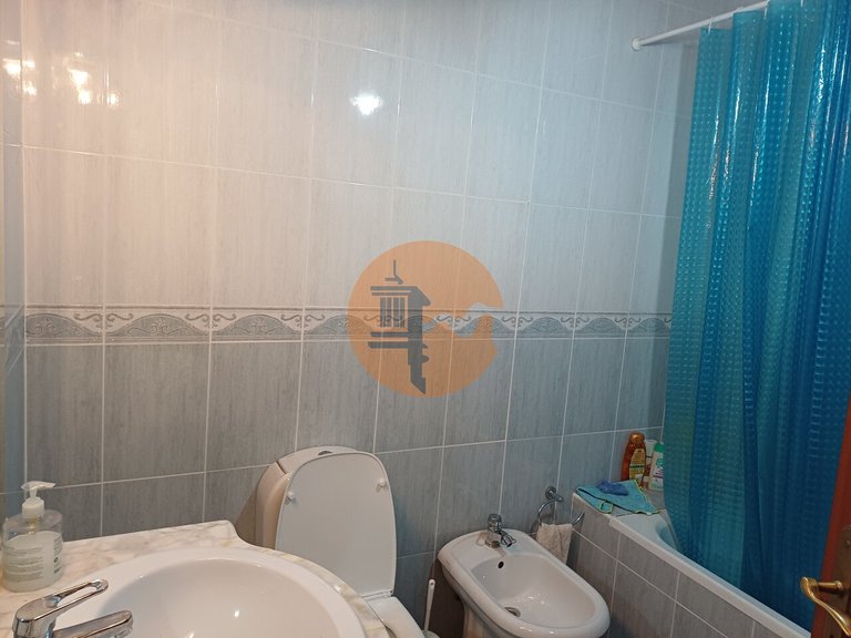 Apartment for Rent in Vila Real De Santo António, Vila Real De Santo António, Portugal 7