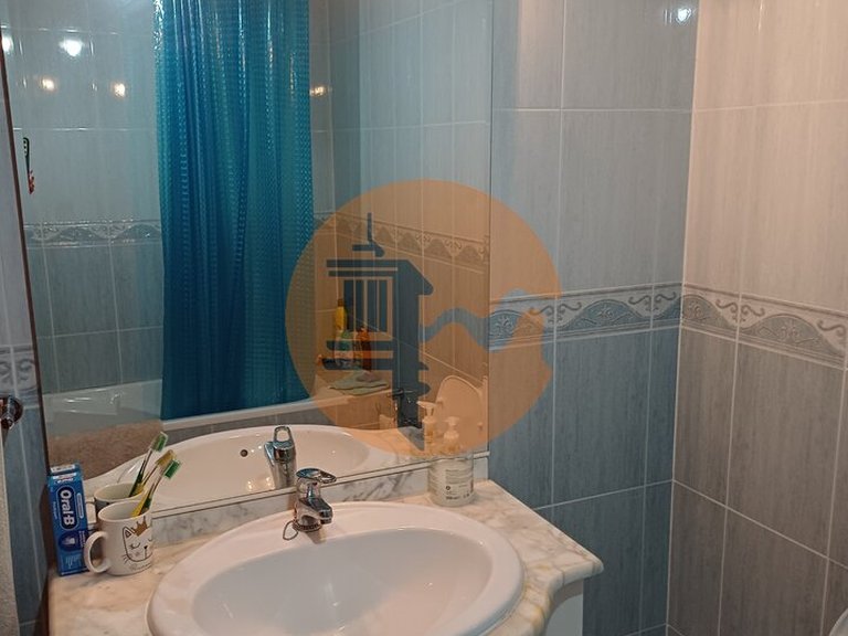 Apartment for Rent in Vila Real De Santo António, Vila Real De Santo António, Portugal 8
