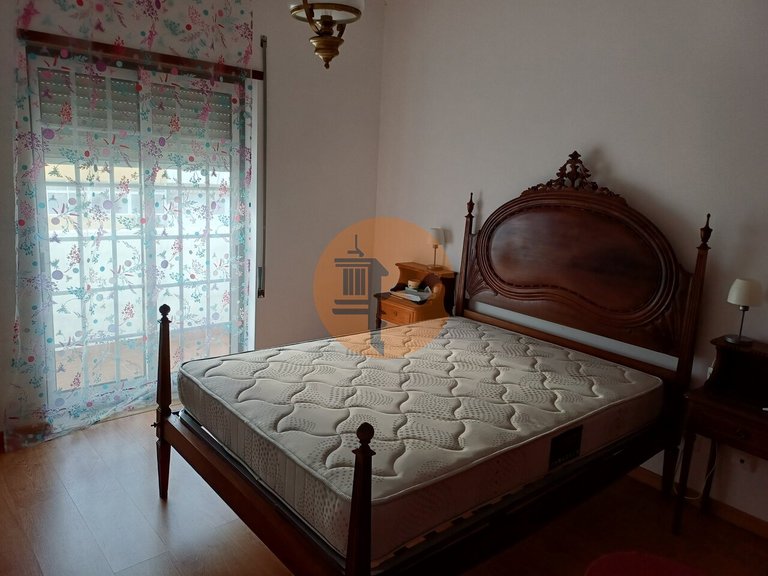Apartment for Rent in Vila Real De Santo António, Vila Real De Santo António, Portugal 9