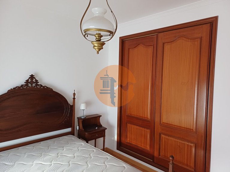 Apartment for Rent in Vila Real De Santo António, Vila Real De Santo António, Portugal 10