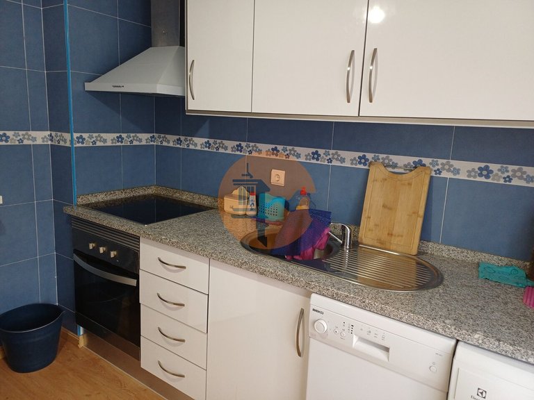 Apartment for Rent in Vila Real De Santo António, Vila Real De Santo António, Portugal 11