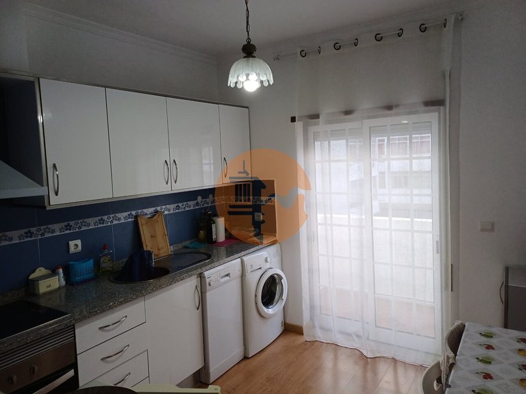 Apartment for Rent in Vila Real De Santo António, Vila Real De Santo António, Portugal 12
