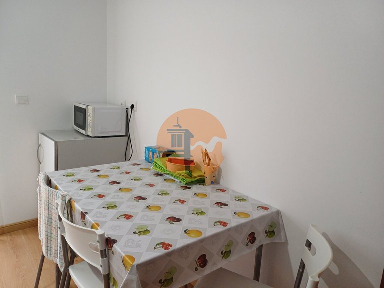 Apartment for Rent in Vila Real De Santo António, Vila Real De Santo António, Portugal 13