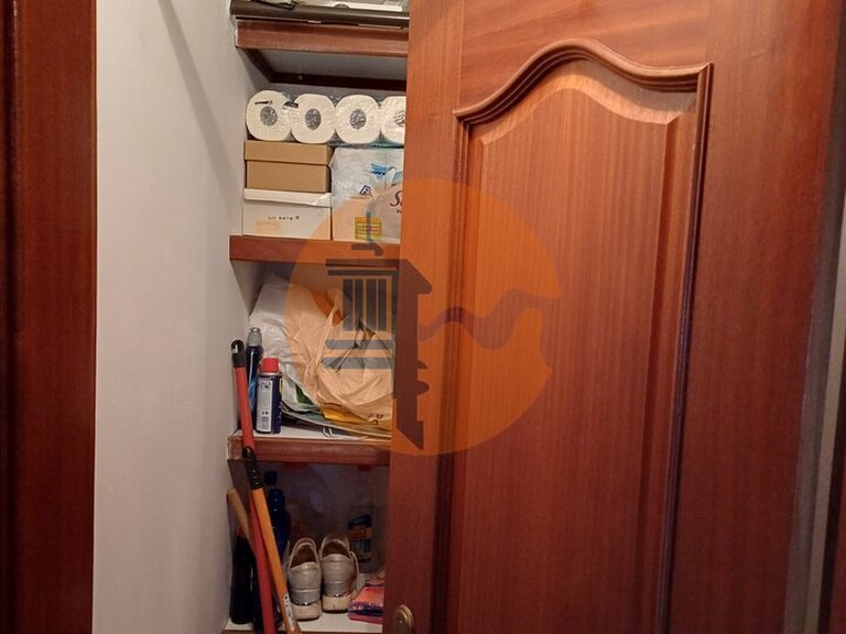 Apartment for Rent in Vila Real De Santo António, Vila Real De Santo António, Portugal 14