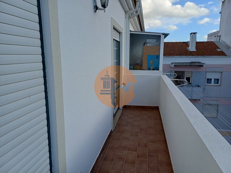 Apartment for Rent in Vila Real De Santo António, Vila Real De Santo António, Portugal 15
