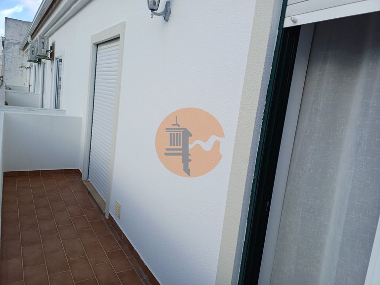 Apartment for Rent in Vila Real De Santo António, Vila Real De Santo António, Portugal 16