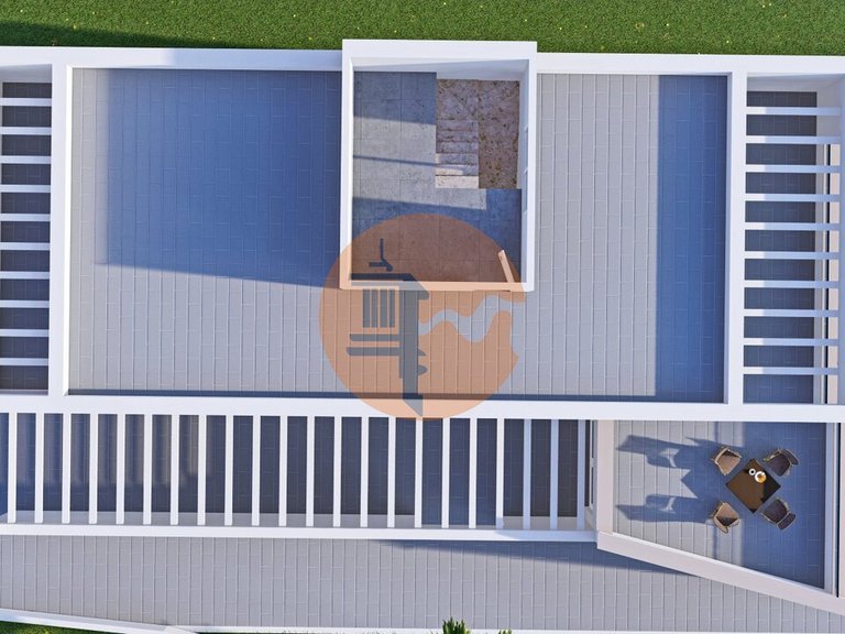Villa for Sale in Castro Marim, Castro Marim, Portugal 6