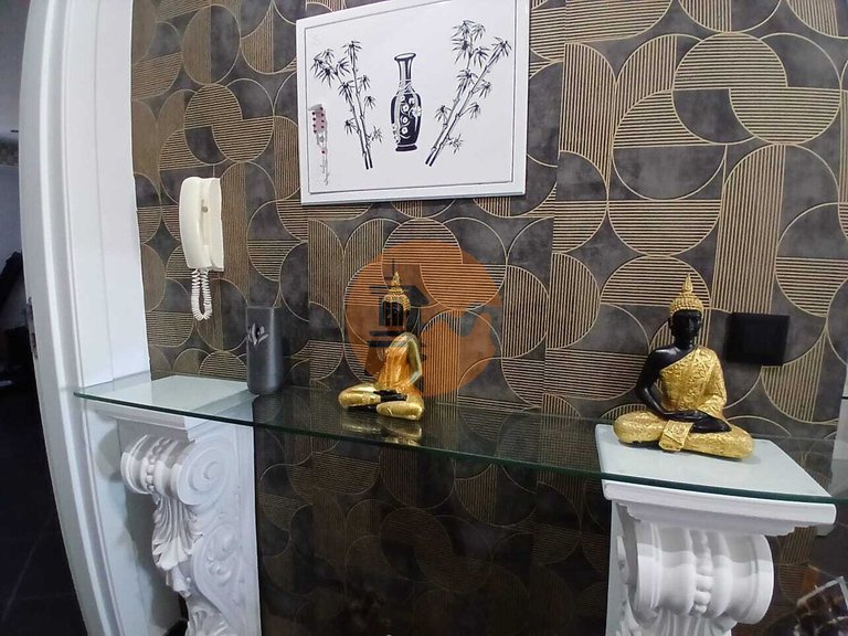 Apartment for Sale in Quelfes, Olhão, Portugal 11