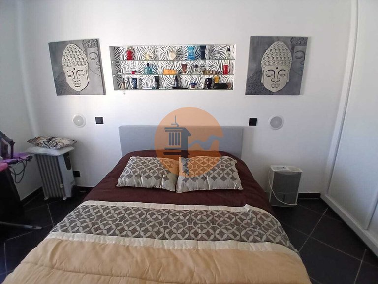 Apartment for Sale in Quelfes, Olhão, Portugal 5