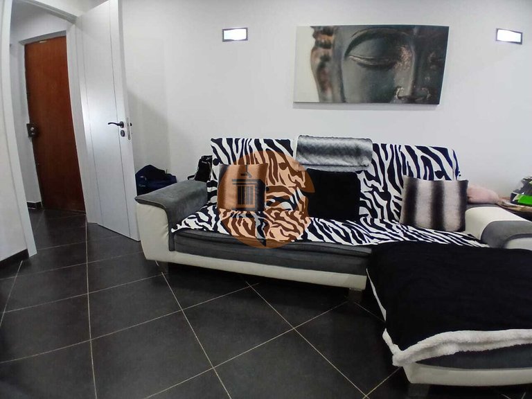 Apartment for Sale in Quelfes, Olhão, Portugal 32